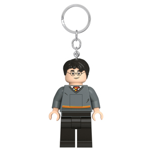 Lego Harry Potter Key Light